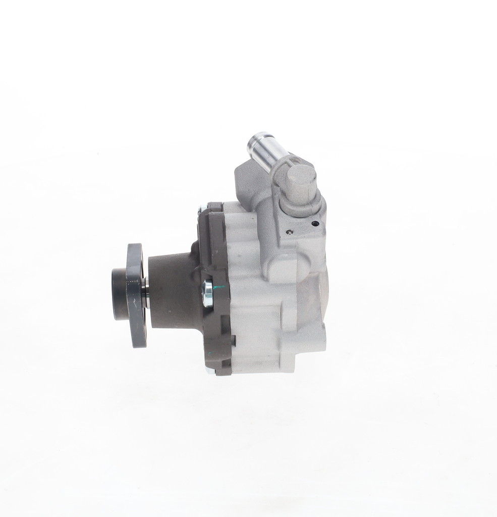 Hydraulic Pump, steering 2
