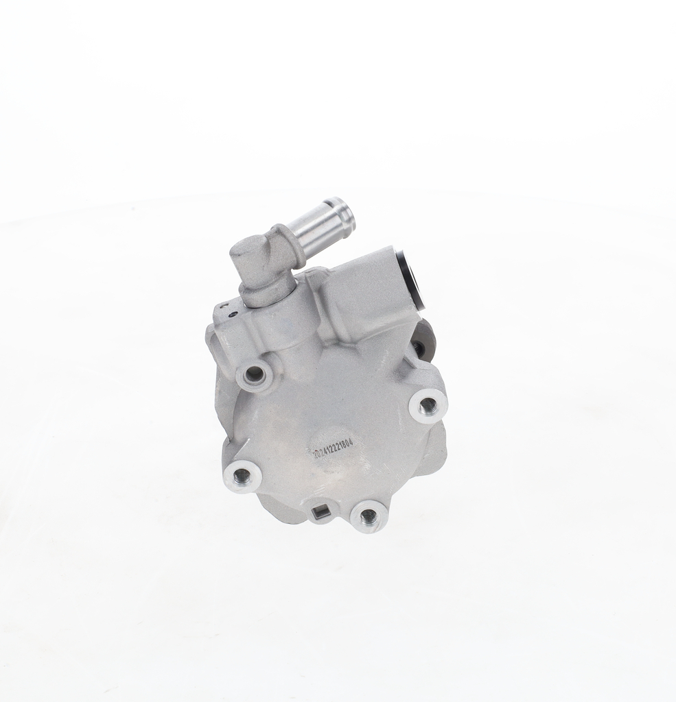 Hydraulic Pump, steering 3