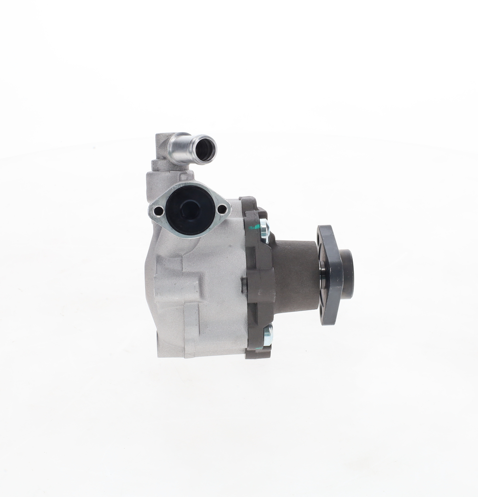Hydraulic Pump, steering 4