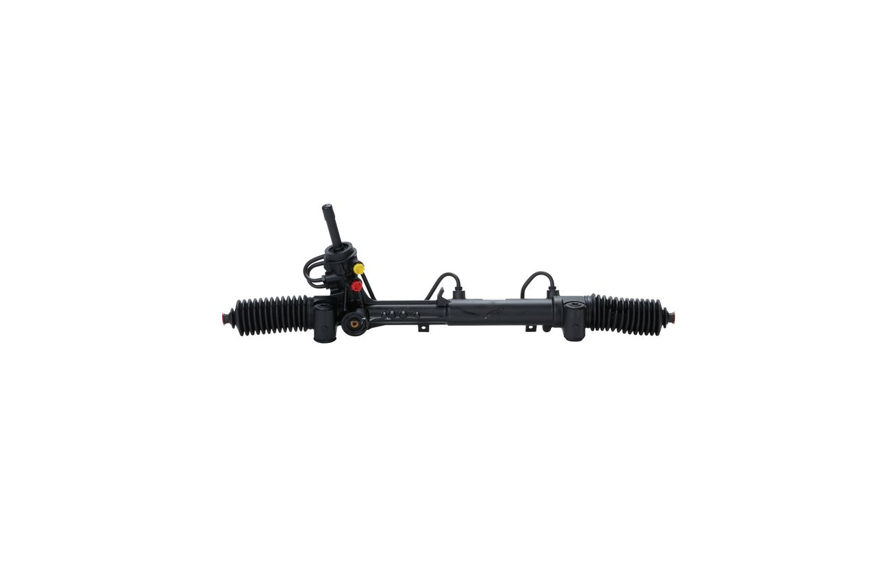 BOSCH K S02 005 013 Πυξίδα διεύθυνσης for OPEL VAUXHALL
