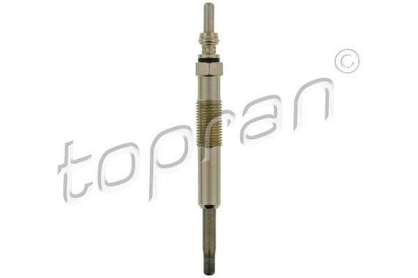 TOPRAN 700 402 Candeletta