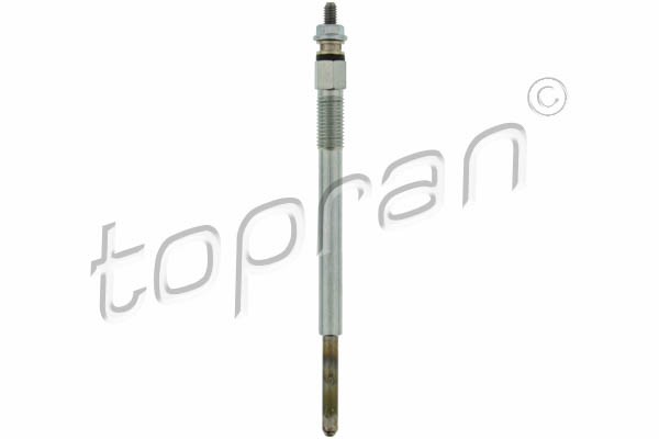 TOPRAN 302 506 Candeletta