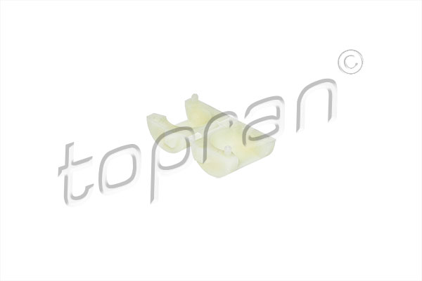 TOPRAN 700 671 persely,...