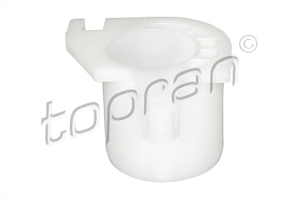 TOPRAN 722 147 persely,...
