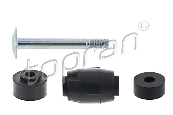 TOPRAN 700 366 Kit riparazione, Barra accoppiamento stabilizzatore-Kit riparazione, Barra accoppiamento stabilizzatore-Ricambi Euro