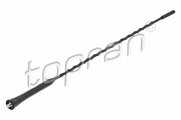 TOPRAN 206 030 antenna