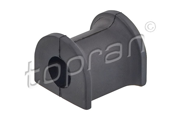 TOPRAN 114 621 Supporto, Stabilizzatore