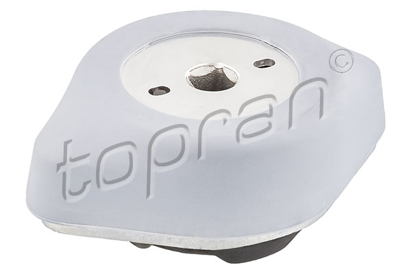 TOPRAN 108 908 Supporto, Cambio automatico