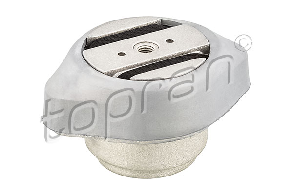 TOPRAN 111 901 Supporto, Cambio automatico-Supporto, Cambio automatico-Ricambi Euro