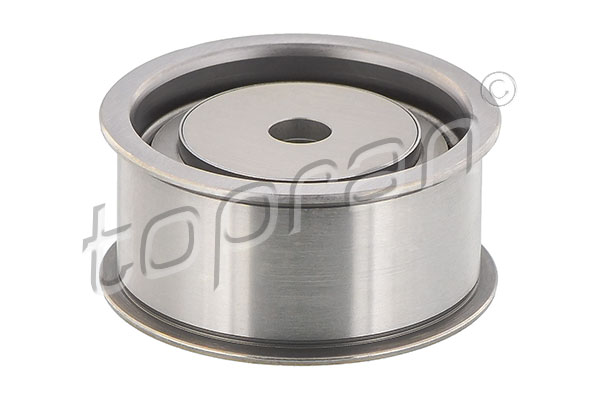 Deflection Pulley/Guide Pulley, timing belt