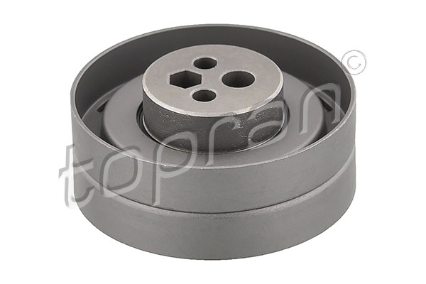 Tensioner Pulley, timing belt