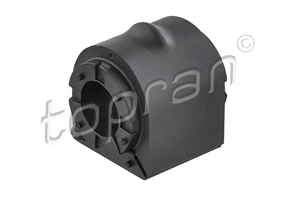 TOPRAN 305 019 Mounting,...