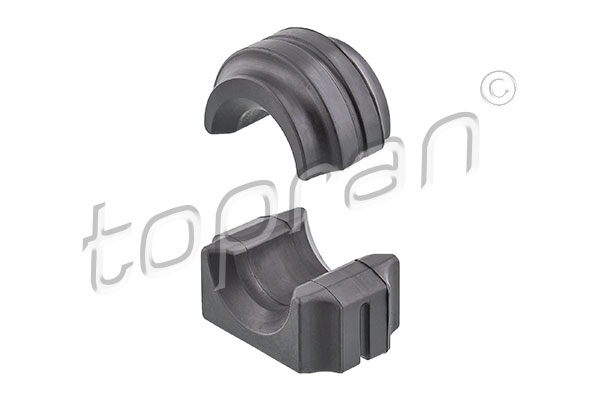 TOPRAN 502 447 Supporto, Stabilizzatore