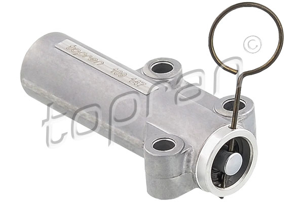 TOPRAN 109 147 Riemenspanner, Zahnriemen