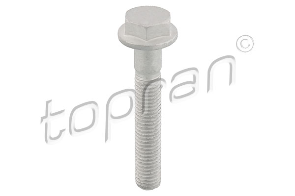 TOPRAN 116 945 Bullone/Vite