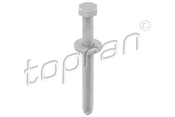 TOPRAN 116 952 Bullone/Vite