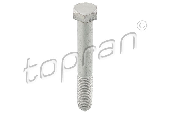 TOPRAN 116 940 Bullone/Vite-Bullone/Vite-Ricambi Euro