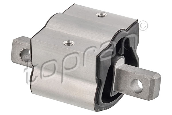 TOPRAN 401 251 Supporto, Cambio automatico-Supporto, Cambio automatico-Ricambi Euro