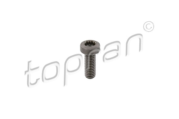TOPRAN 117 245 csavar
