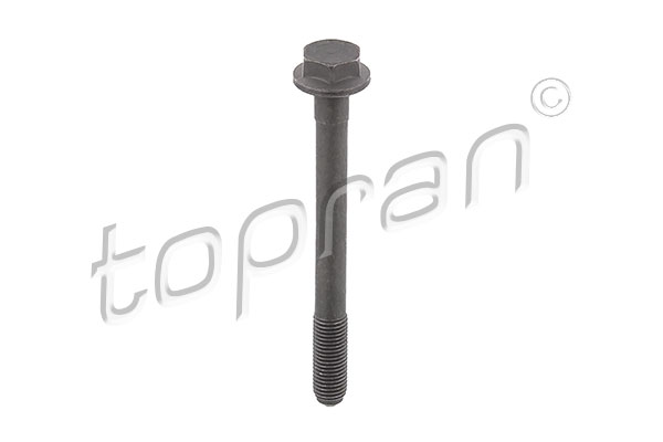 TOPRAN 109 779 Bullone/Vite