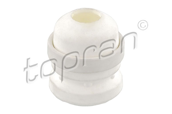 TOPRAN 302 756 Tampone paracolpo, Sospensione-Tampone paracolpo, Sospensione-Ricambi Euro