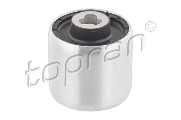 TOPRAN 408 368 Supporto, Braccio oscillante