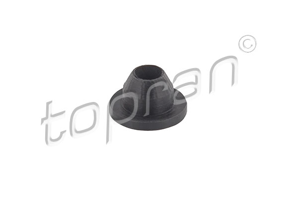 TOPRAN 503 101 Tömítés, mosóvíz tartály/mosóvíz szivattyú BMW CHEVROLET OPEL VAUXHALL