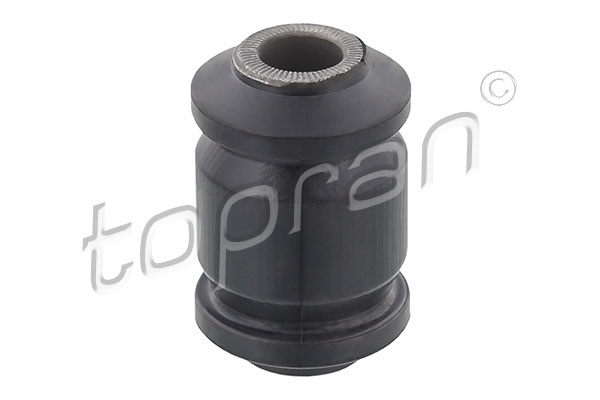 TOPRAN 600 668 Supporto, Braccio oscillante-Supporto, Braccio oscillante-Ricambi Euro