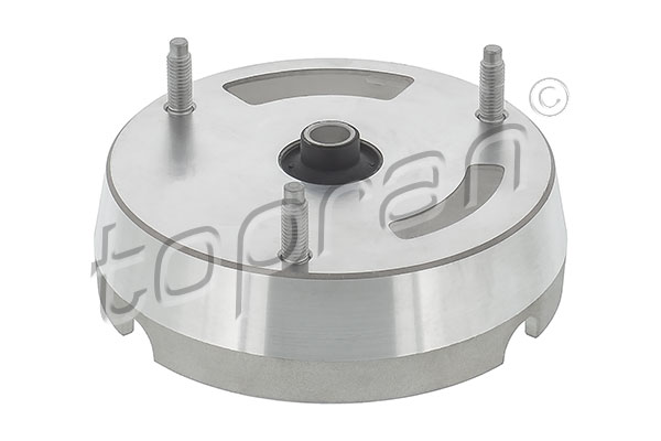 TOPRAN 502 397 Suspension...