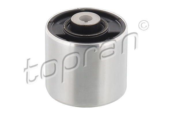 TOPRAN 115 710 Supporto, Braccio oscillante