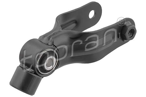 TOPRAN 723 744 Sospensione, Motore-Sospensione, Motore-Ricambi Euro