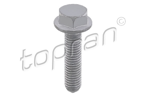 TOPRAN 117 611 Bullone/Vite