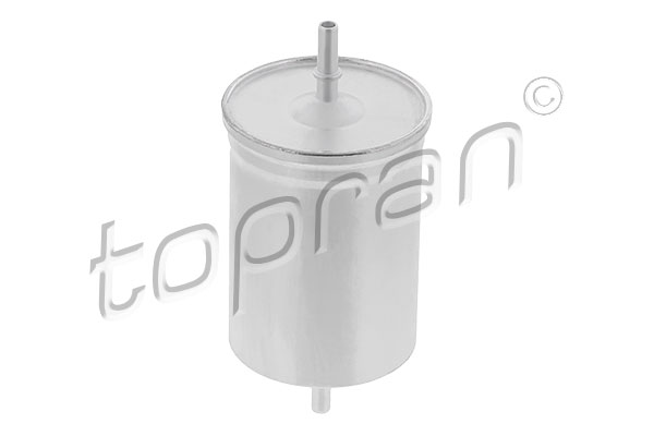 TOPRAN 103 174 Filtro carburante