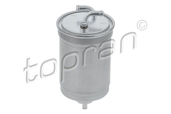 TOPRAN 102 731 palivovy filtr