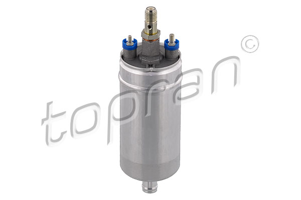 TOPRAN 104 364 Pompa carburante-Pompa carburante-Ricambi Euro