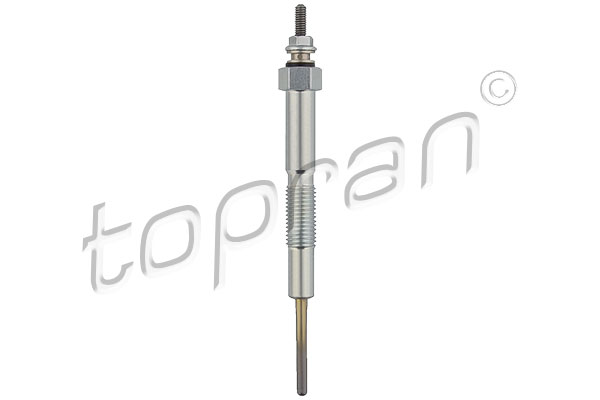 TOPRAN 600 663 Candeletta