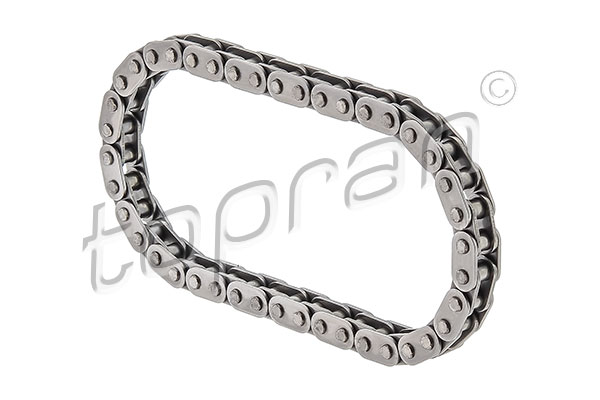 TOPRAN 117 278 Timing Chain