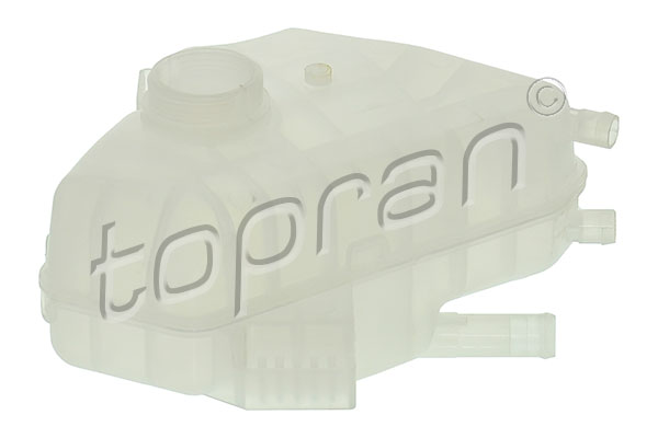 TOPRAN 305 055 Serbatoio compensazione, Refrigerante