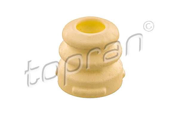 TOPRAN 110 067 Tampone paracolpo, Sospensione-Tampone paracolpo, Sospensione-Ricambi Euro