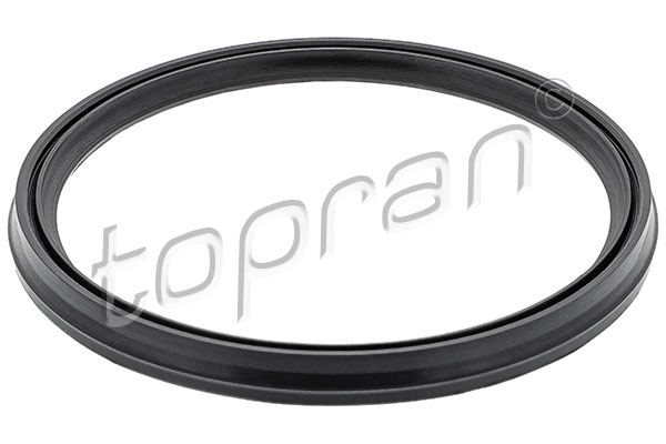 TOPRAN 409 075 Anello tenuta, Flessibile aria alimentazione