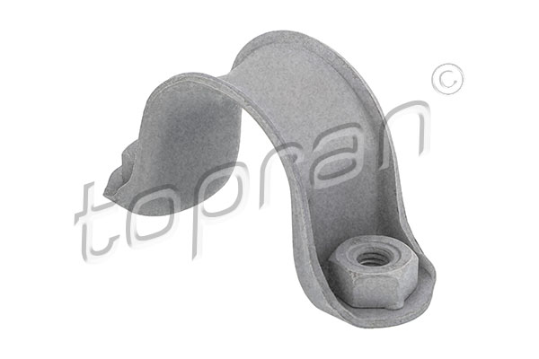 TOPRAN 600 479 Supporto, Supporto stabilizzatore