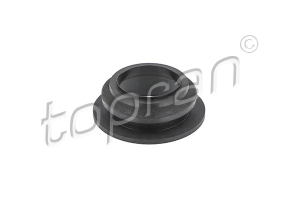 TOPRAN 116 298 Tömítés, mosóvíz tartály/mosóvíz szivattyú AUDI SEAT SKODA VW