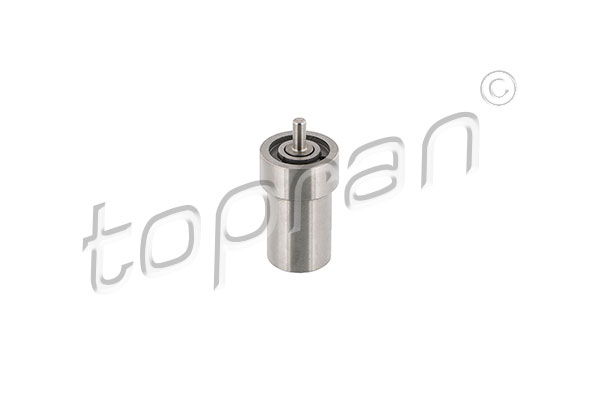 TOPRAN 101 464 Corpo iniettore