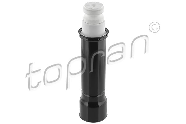 TOPRAN 620 450 Tampone paracolpo, Sospensione