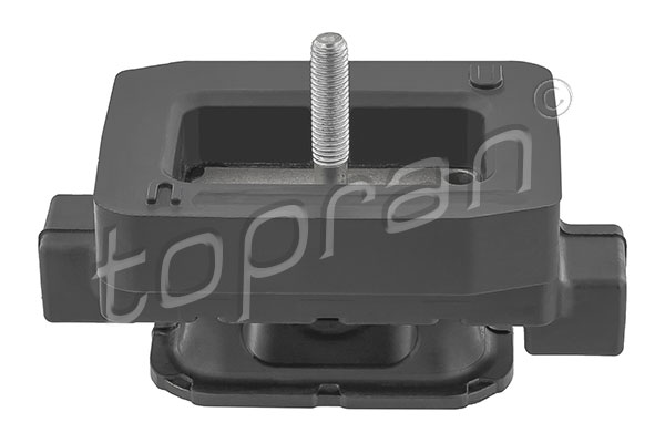 TOPRAN 634 437 Supporto, Cambio automatico-Supporto, Cambio automatico-Ricambi Euro