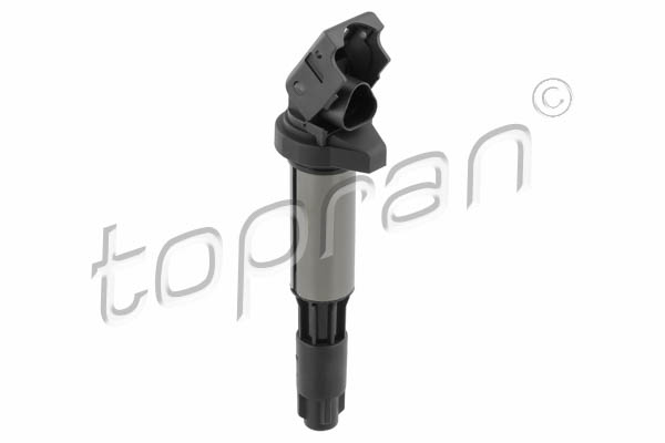 TOPRAN 500 959 Bobina d'accensione