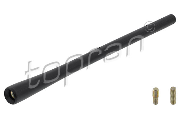 TOPRAN 620 400 Antenna