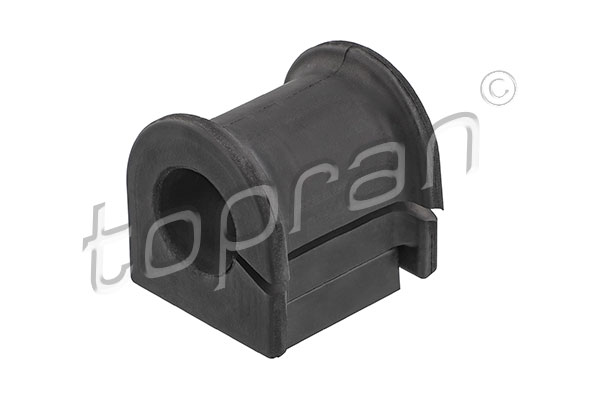 TOPRAN 636 003 Supporto, Stabilizzatore-Supporto, Stabilizzatore-Ricambi Euro