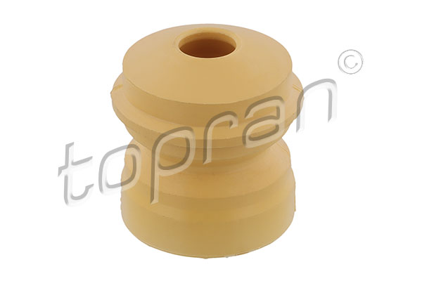 TOPRAN 620 463 Tampone paracolpo, Sospensione-Tampone paracolpo, Sospensione-Ricambi Euro