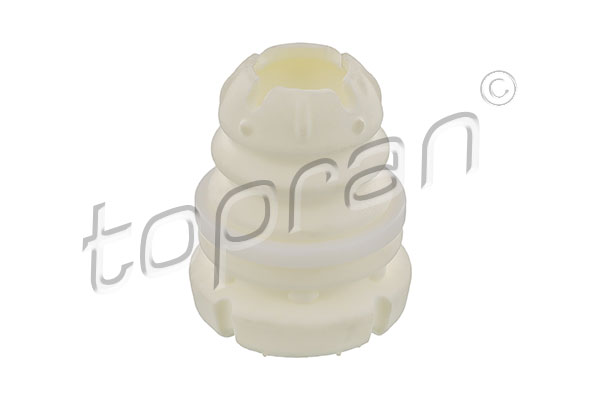 TOPRAN 305 172 Tampone paracolpo, Sospensione